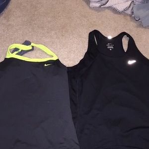 Nike large bundle